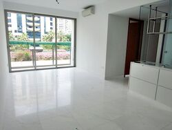 RV Residences (D10), Condominium #515623531